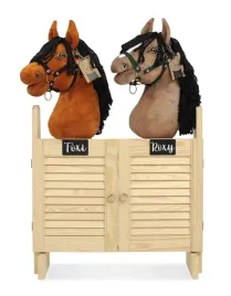 duza-podwojna-stajnia-hobby-horse-z-drzwiczkami