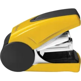 zszywacz-mini-10-zolto-czarny-20k-gv080-yv-tetis