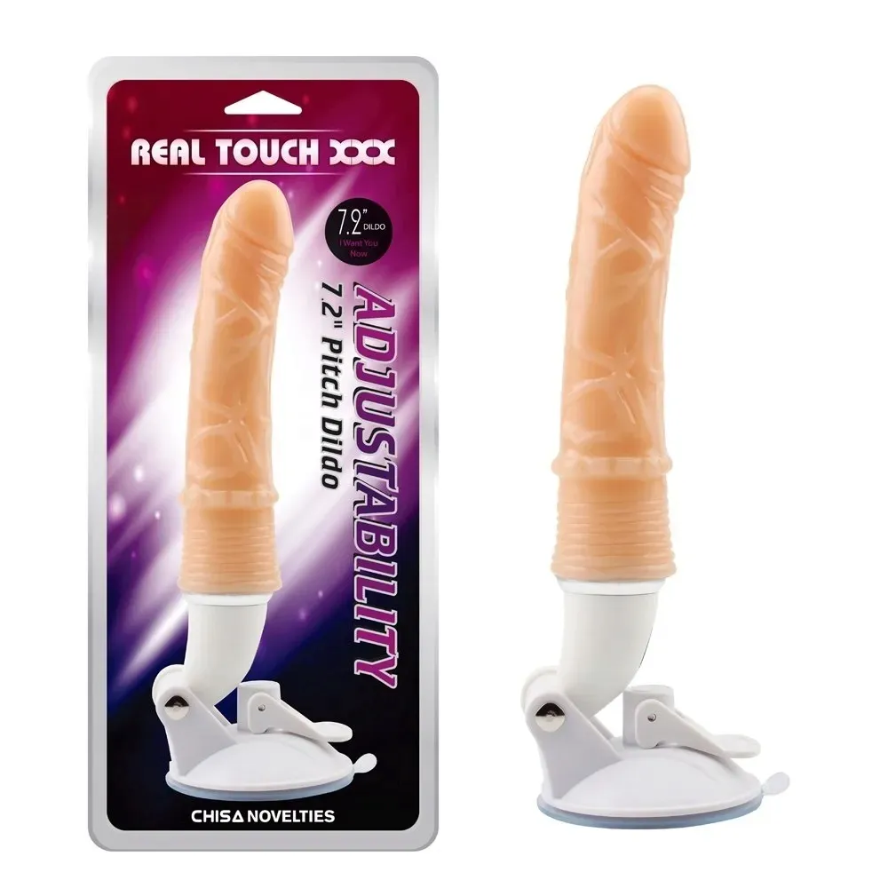 adjustability-pitch-dildo-7-2