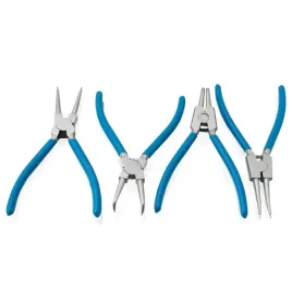 kombinerki-do-pierscieni-osadczych-4-sztuki