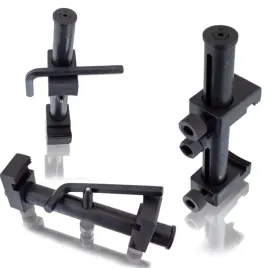 uniwersalny-sciagacz-kol-pasowych-wieloklinowych-4