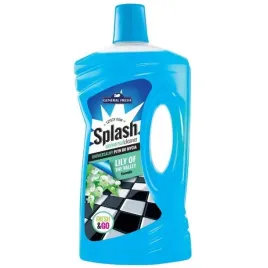 plyn-do-mycia-uniwersalny-1l-konwalia-splash-general-fresh