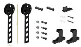 roc-wozki-widar-loft-industrial-barn-perforowane