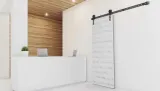 roc-wozki-widar-loft-industrial-barn-perforowane-stan-nowy