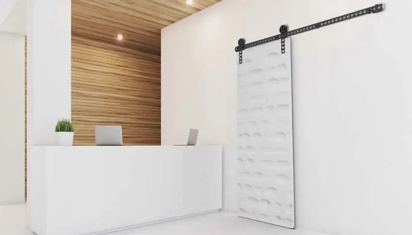 roc-wozki-widar-loft-industrial-barn-perforowane-stan-nowy