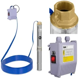 pompa-glebinowa-do-studni-glebinowej-msw-3800-l-godz-do-28-m