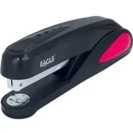 zszywacz-dynamic-s5104-czerwony-24-6-20kartek-110-1521-eagle
