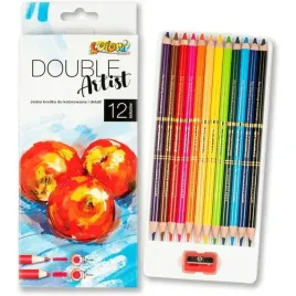 kredki-dwustronne-12-kolorow-double-artist-4-3mm-kolori-premium-tt7986-penm