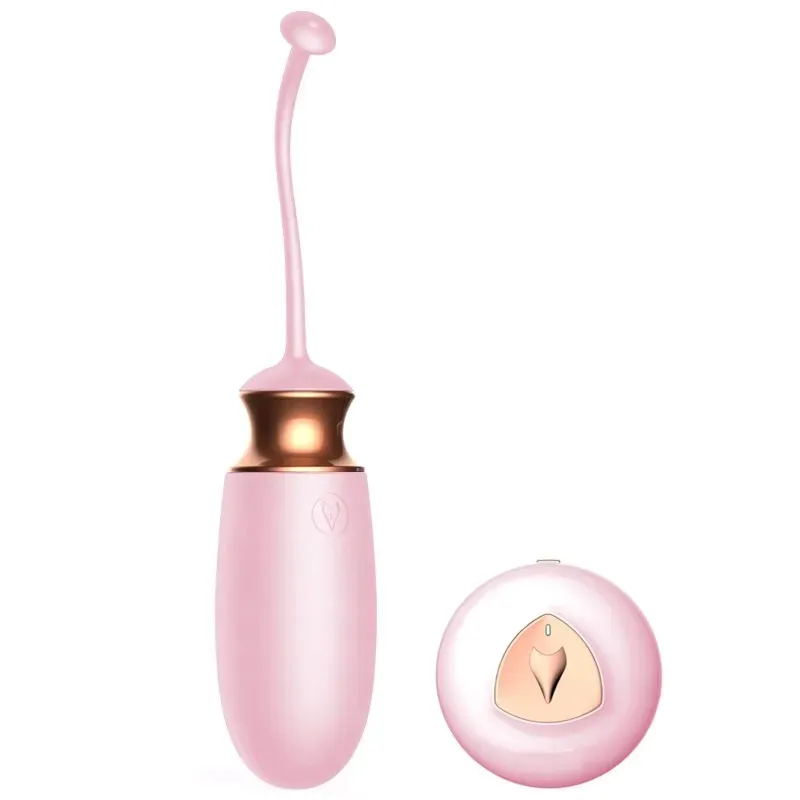 jajko-wibr-vibrating-silicone-love-egg-usb-10-func