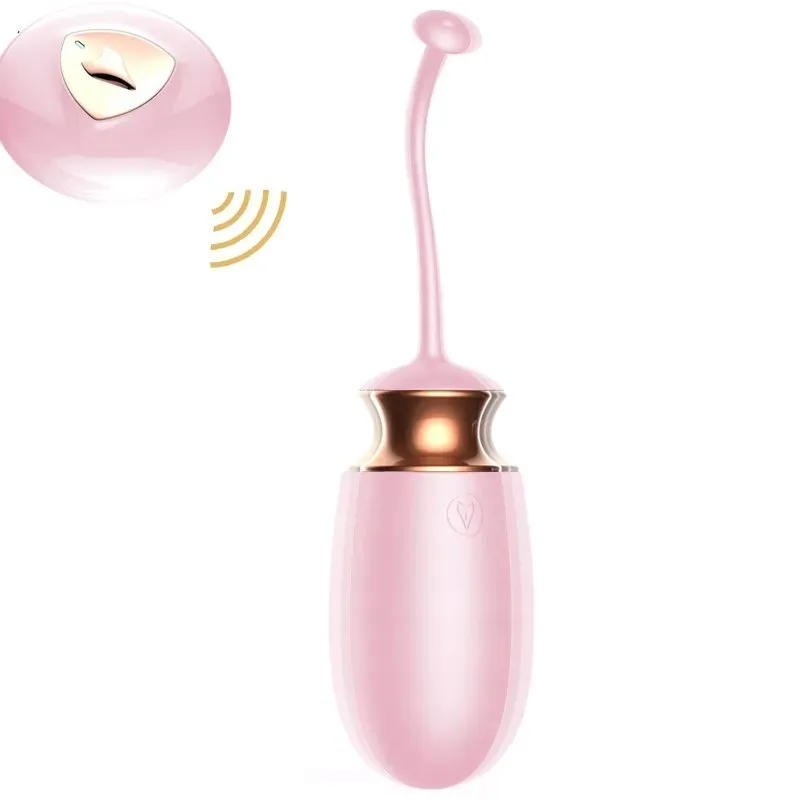 jajko-wibr-vibrating-silicone-love-egg-usb-10-func-stan-nowy