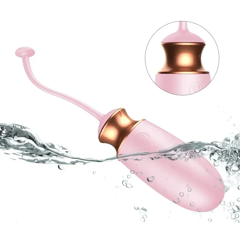 jajko-wibr-vibrating-silicone-love-egg-usb-10-func-stan-nowy