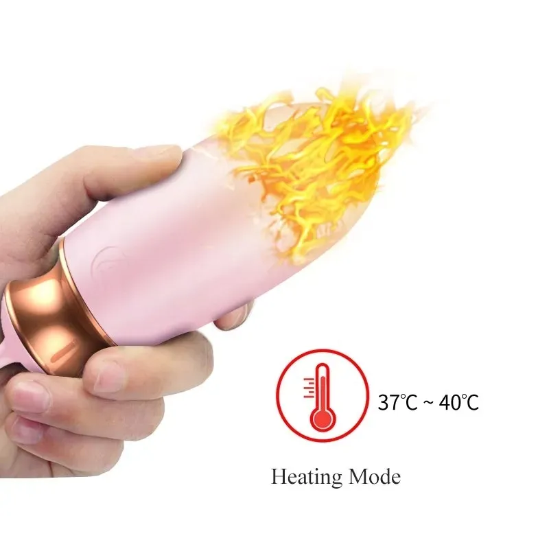 jajko-wibr-vibrating-silicone-love-egg-usb-10-func