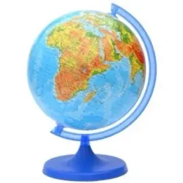 globus-160mm-fizyczny