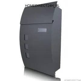 skrzynka-pocztowa-na-listy-gazety-nowoczesna-stal