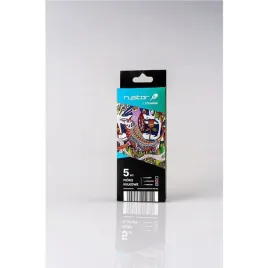 piora-kulkowe-rystor-pk7-0-7mm-niebieskie-5