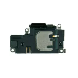 glosnik-rozmow-dolny-loud-speaker-do-apple-iphone-12-pro-max-a2342-oem