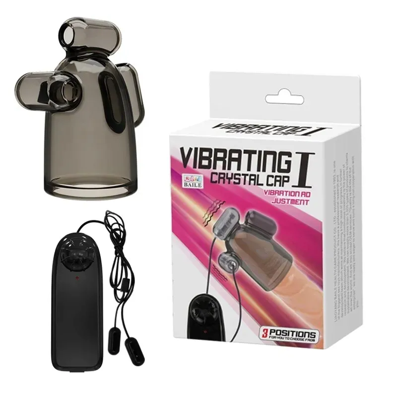pretty-love-vibrating-cristal-cap-i-vibration