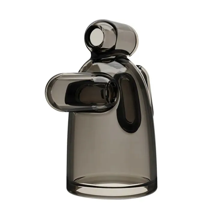 pretty-love-vibrating-cristal-cap-i-vibration