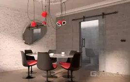 loft-glass-system-przesuwny-do-drzwi-szklanych