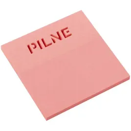 notes-samoprzylepny-pilne-75x75mm-50-kartek110327