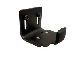 prowadnik-dolny-loft-do-drzwi-przesuwnych-retro