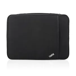 lenovo-or-fits-up-to-size-15-6-or-essential-or-think