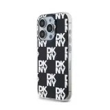 dkny-iml-checkered-mono-pattern-etui-do-iphone-15-pro-max-czarny-stan-nowy
