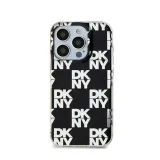 dkny-iml-checkered-mono-pattern-etui-do-iphone-15-pro-max-czarny-kolor-czarny