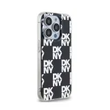 dkny-iml-checkered-mono-pattern-etui-do-iphone-15-pro-max-czarny-typ-plecki