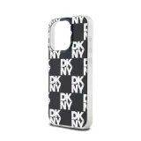 dkny-iml-checkered-mono-pattern-etui-do-iphone-15-pro-max-czarny-funkcje-ladowanie-indukcyjne-pochlanianie-wstrzasow