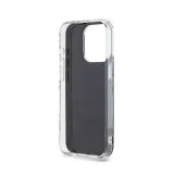 dkny-iml-checkered-mono-pattern-etui-do-iphone-15-pro-max-czarny-stan-opakowania-oryginalne