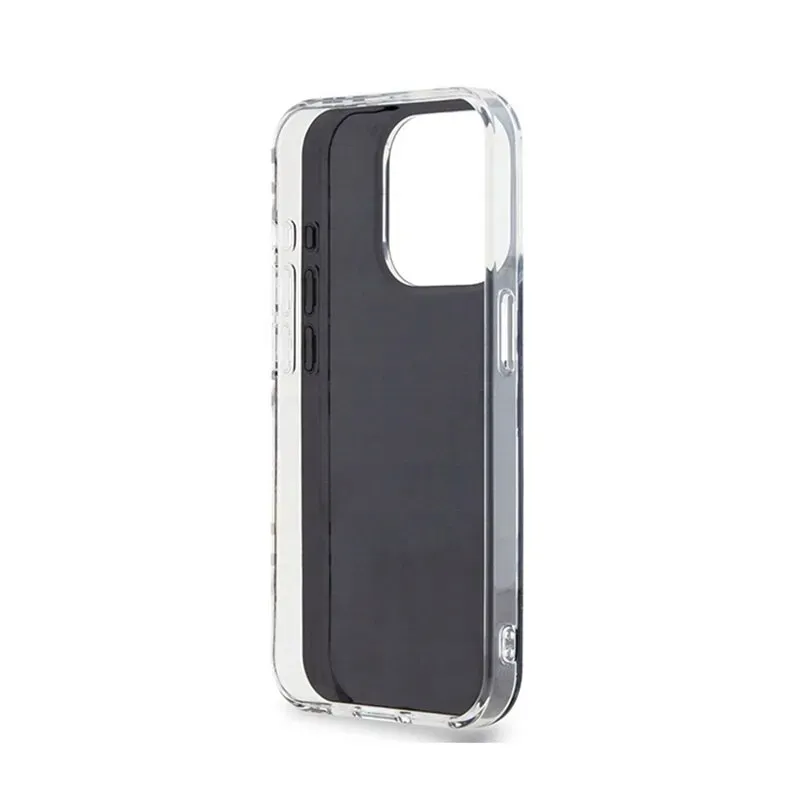 dkny-iml-checkered-mono-pattern-etui-do-iphone-15-pro-max-czarny-stan-nowy
