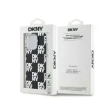 dkny-iml-checkered-mono-pattern-etui-do-iphone-15-pro-max-czarny-kod-producenta-3666339268268