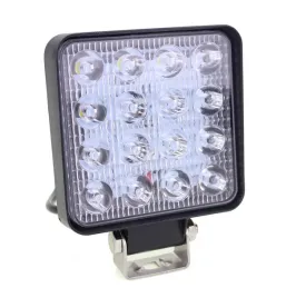 lampa-robocza-ledowa-szperacz-led-mini-12-24v-halogen-16-led