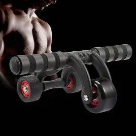 trenazer-do-cwiczen-miesni-brzucha-crossfit-mata