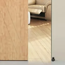 prowadnik-dolny-loft-do-drzwi-przesuwnych-retro