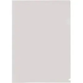 ofertowka-a4150mic-pp-l-25szt-007214-d-rect