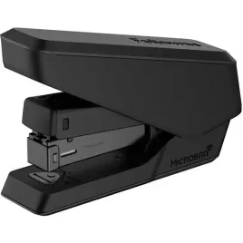 zszywacz-fellowes-lx840-easypress-microban-25k-bialy