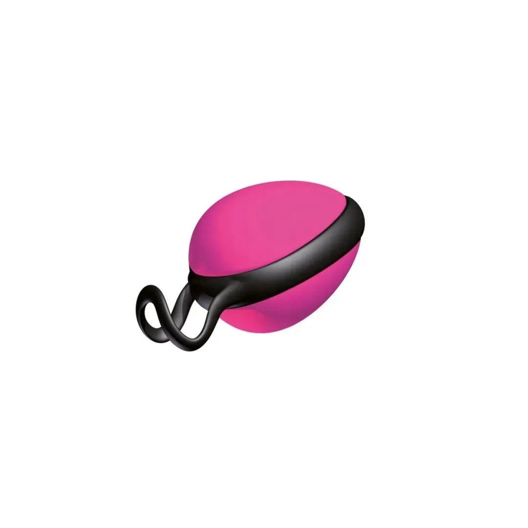 kulki-joyballs-secret-single-magenta-black