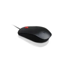 lenovo-essential-usb-wired-mouse-1600-dpi-1-8-m-3-buttons-black-lenovo