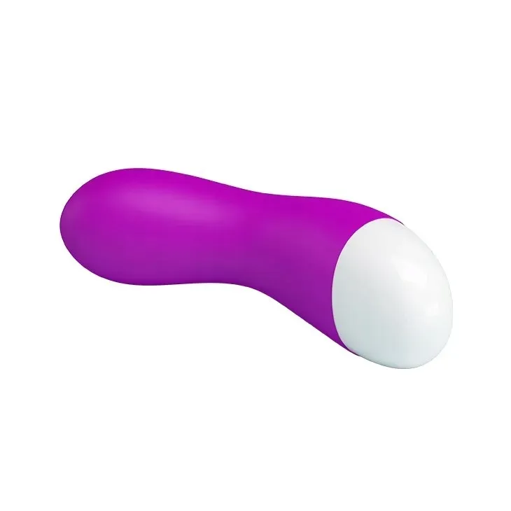 pretty-love-ian-usb-30-function-stan-nowy