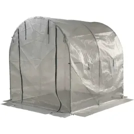 szklarnia-tunel-ogrodowy-200x200x200cm-bialy