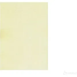 karton-wizytowkowy-246g-20-arkuszy-w41-kratka-ec