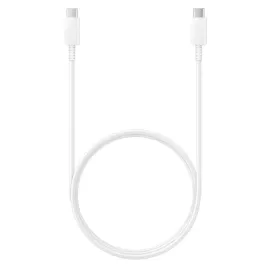 kabel-przewod-samsung-usb-c-480mb-s-5a-1m-bialy