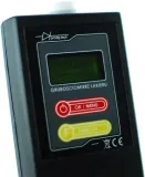 miernik-grubosci-lakieru-prodig-tech-gl-1-fe-stan-nowy