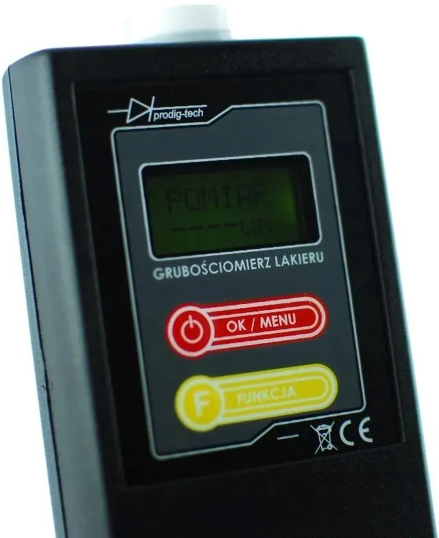 miernik-grubosci-lakieru-prodig-tech-gl-1-fe