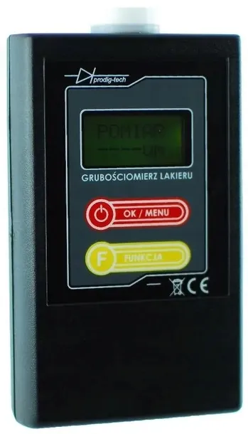miernik-grubosci-lakieru-prodig-tech-gl-1-fe-model-gl-1