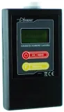 miernik-grubosci-lakieru-prodig-tech-gl-1-fe-model-gl-1
