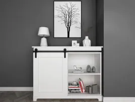 system-loft-mini-do-szafy-czarny-retro-25m-polski