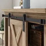 system-loft-mini-do-szafy-czarny-retro-25m-polski-stan-nowy